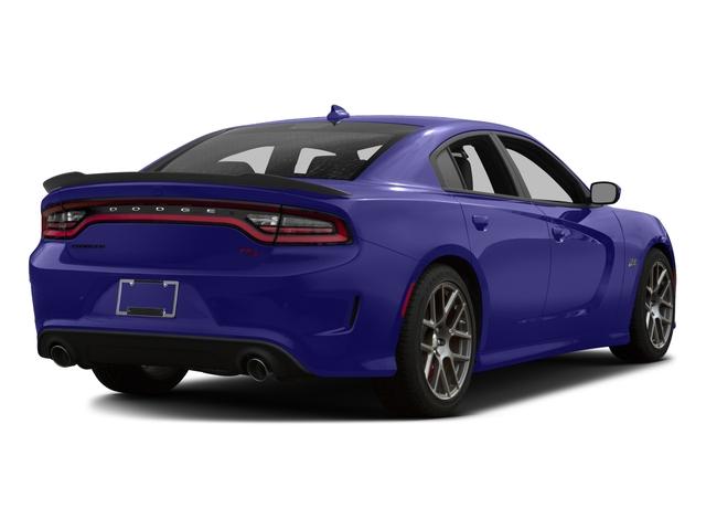 used 2017 Dodge Charger car, priced at $34,500