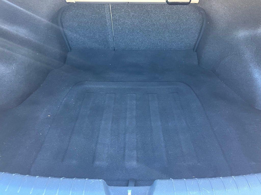 used 2016 Hyundai Sonata car, priced at $10,990