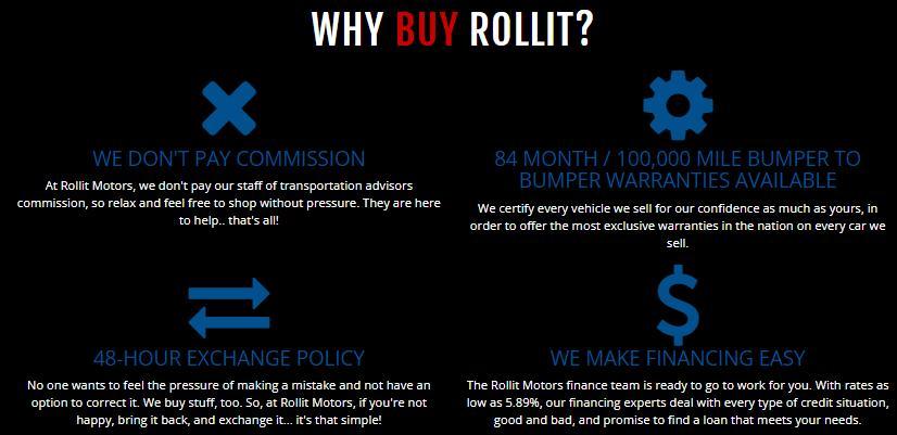 used 2021 Acura RDX car, priced at $29,995