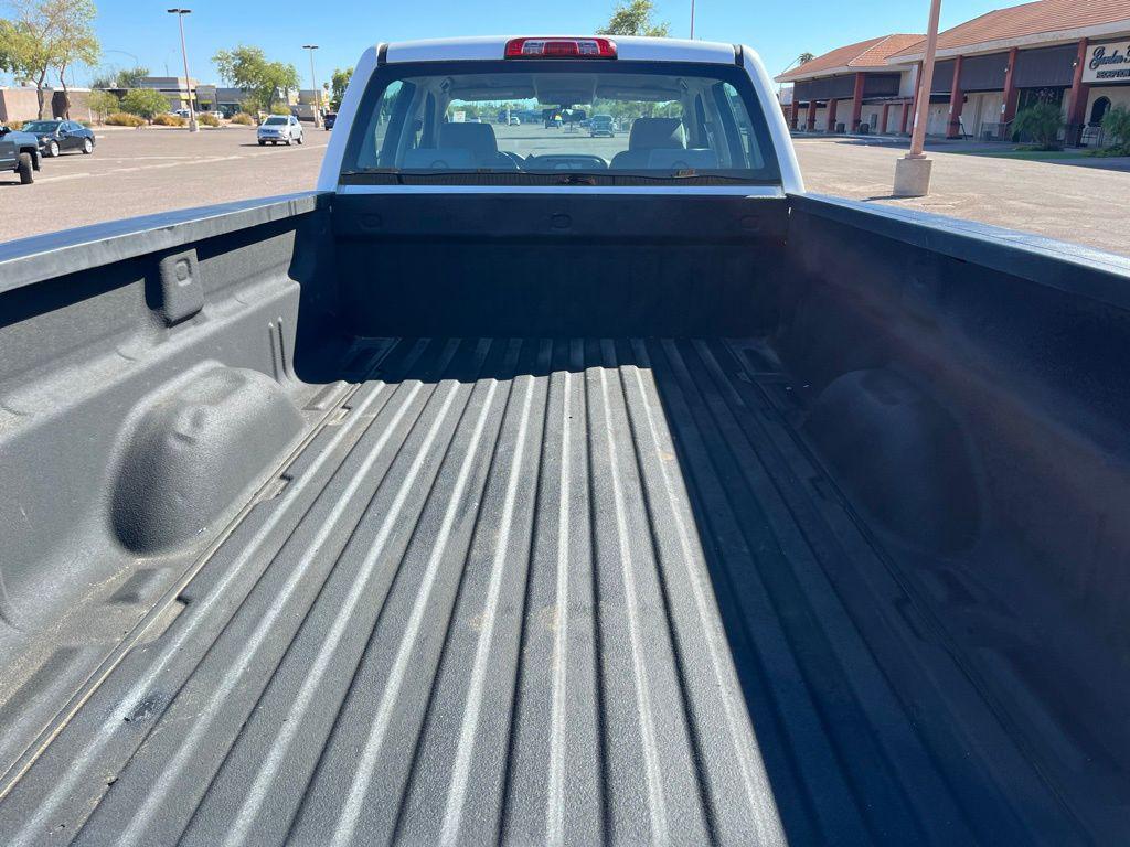 used 2016 Chevrolet Silverado 3500 car, priced at $46,995