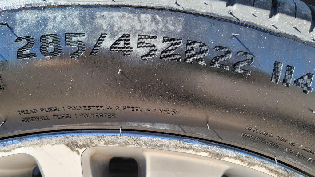 used 2016 Lincoln Navigator car, priced at $21,995