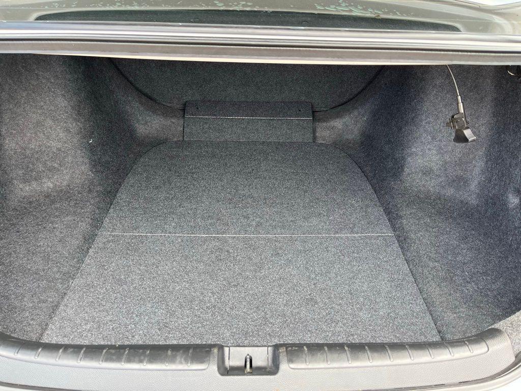 used 2019 Honda Accord car, priced at $21,990