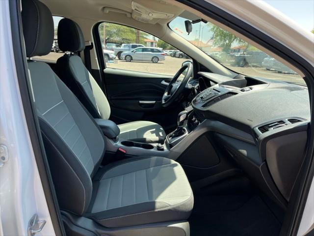 used 2013 Ford Escape car, priced at $9,900