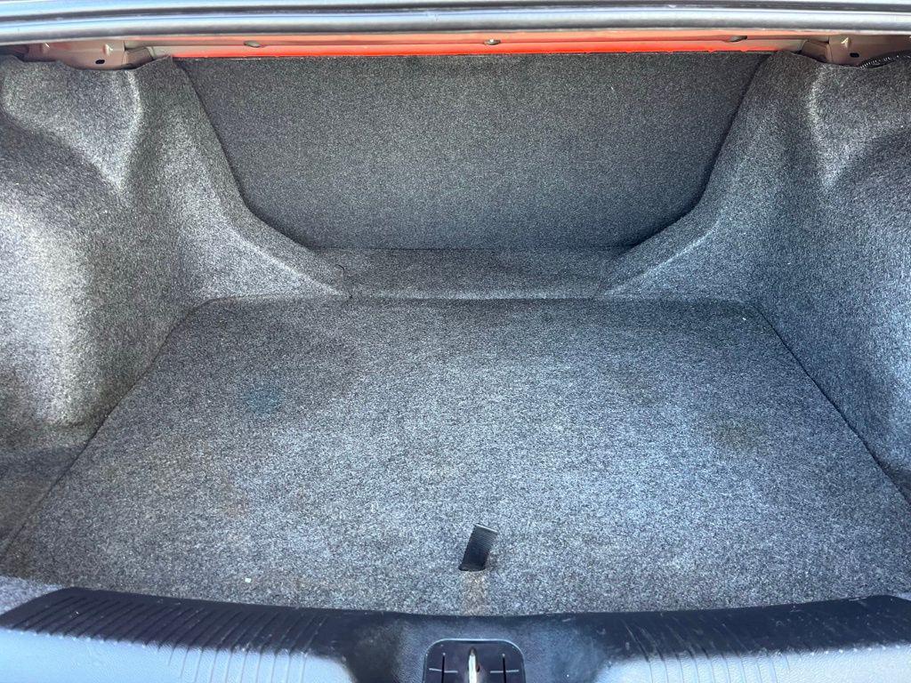 used 2016 Dodge Dart car, priced at $10,990