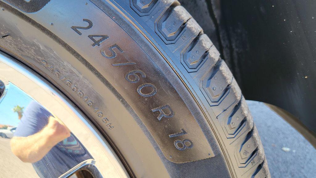 used 2008 Jeep Grand Cherokee car, priced at $12,900