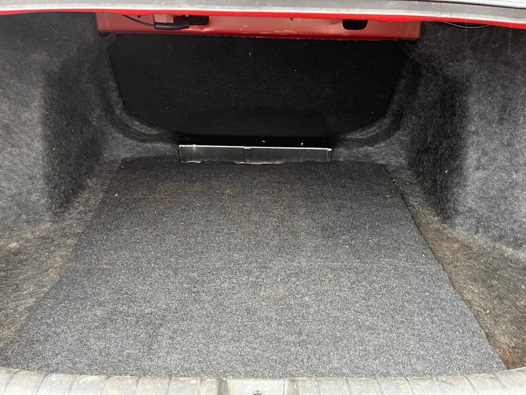 used 2017 Honda Civic car, priced at $13,900