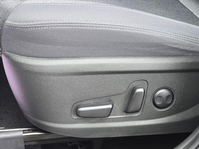 used 2023 Hyundai Santa Fe car, priced at $24,645