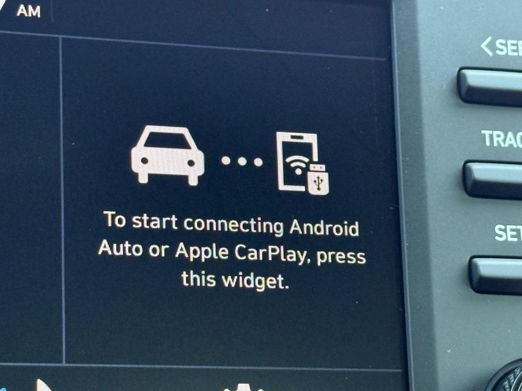 new 2025 Hyundai Elantra car, priced at $23,091