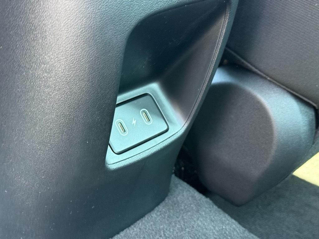 new 2025 Hyundai Elantra car, priced at $23,091