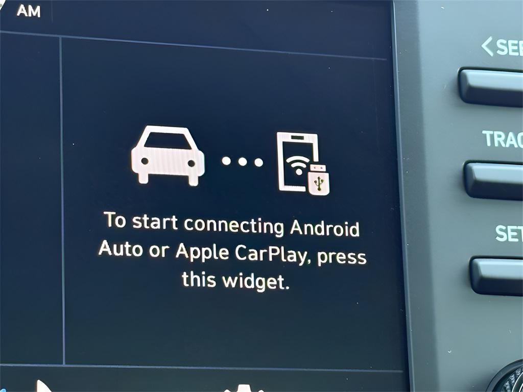 new 2025 Hyundai Elantra car, priced at $24,091