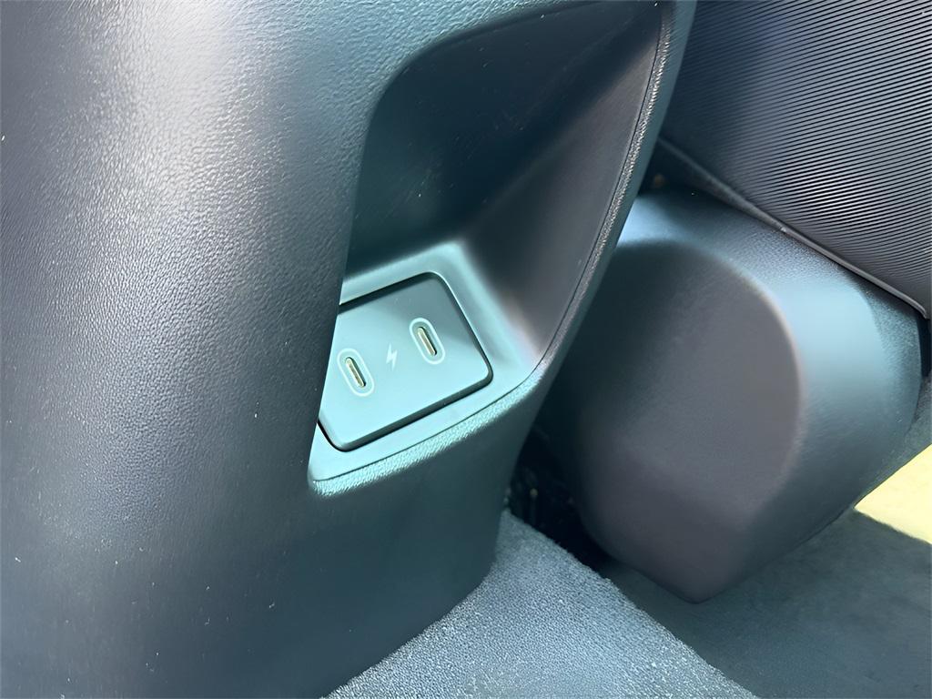 new 2025 Hyundai Elantra car, priced at $24,091
