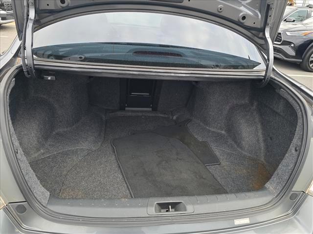used 2012 Honda Accord car, priced at $10,263