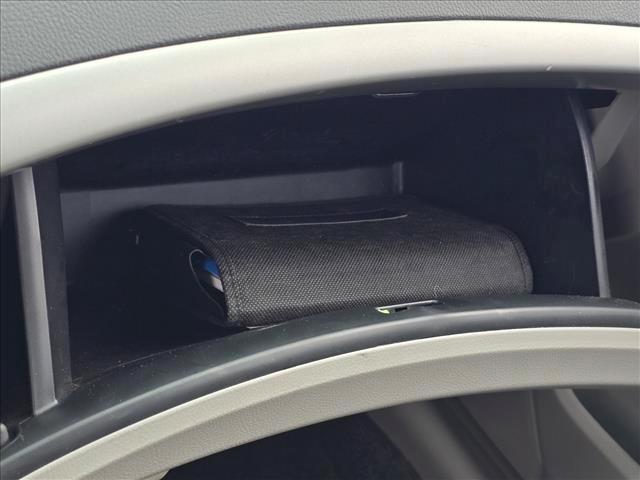 used 2012 Honda Accord car, priced at $10,263