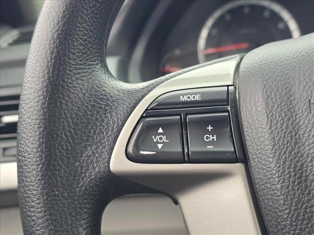 used 2012 Honda Accord car, priced at $10,263