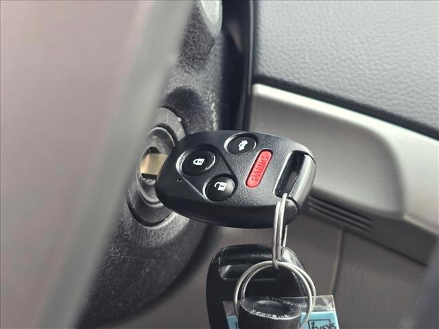 used 2012 Honda Accord car, priced at $10,263