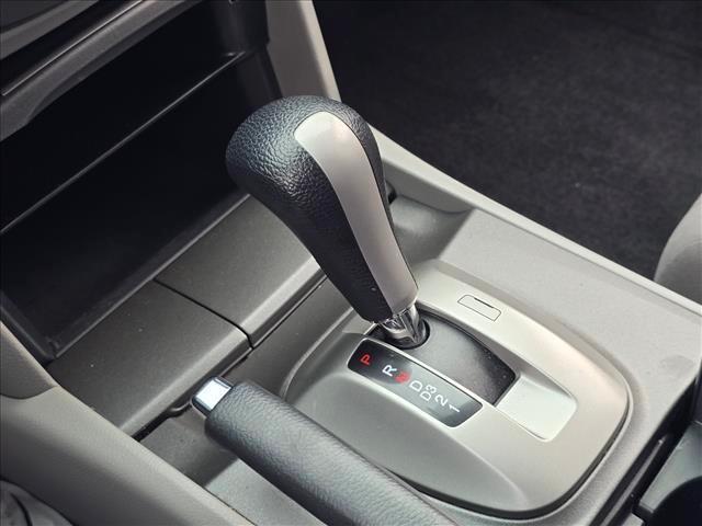 used 2012 Honda Accord car, priced at $10,263