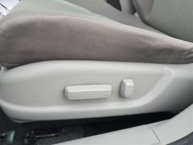 used 2012 Honda Accord car, priced at $10,263