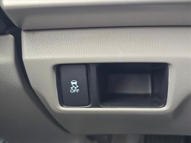 used 2012 Honda Accord car, priced at $10,263