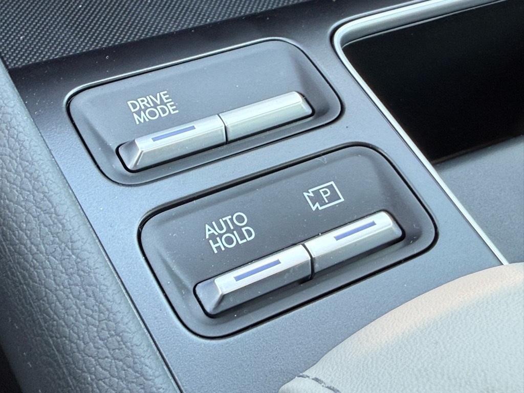 new 2025 Hyundai Sonata car, priced at $29,991