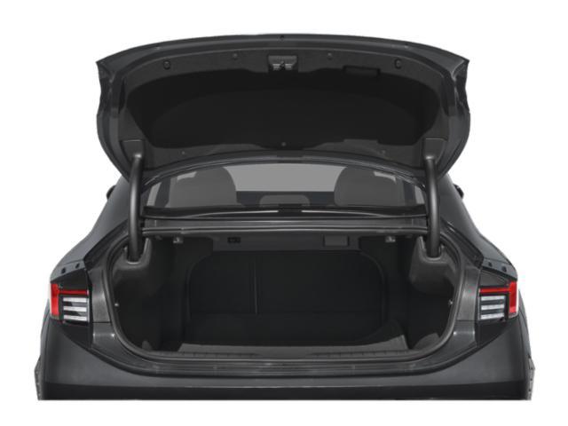 new 2025 Hyundai Sonata car, priced at $29,955