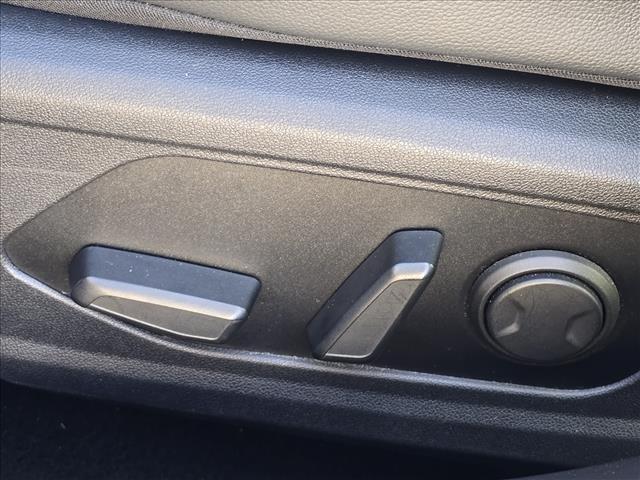 used 2023 Hyundai Elantra car, priced at $19,013