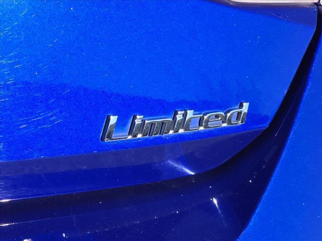 used 2023 Hyundai Elantra car, priced at $19,480