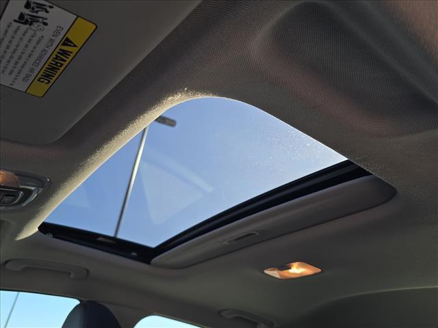 used 2023 Hyundai Elantra car, priced at $19,480