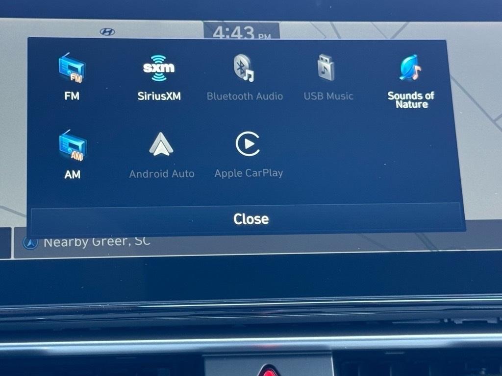 new 2025 Hyundai ELANTRA HEV car, priced at $30,840