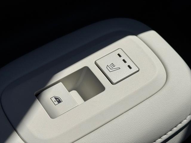 new 2025 Hyundai Santa Fe car, priced at $49,848