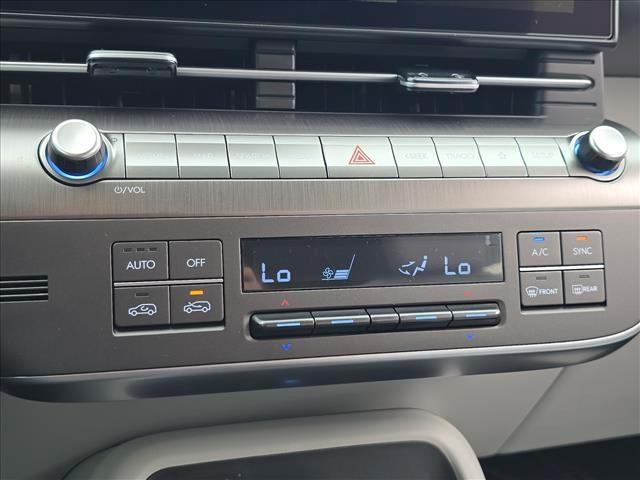 new 2026 Hyundai Kona car, priced at $26,259