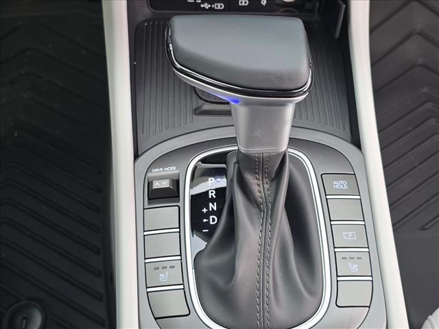 new 2026 Hyundai Kona car, priced at $26,259