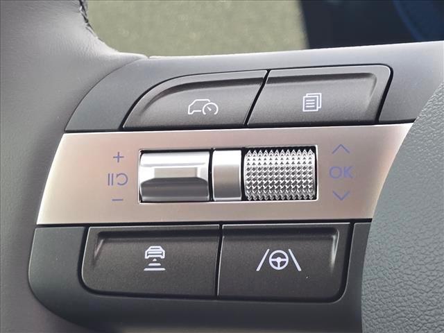 new 2026 Hyundai Kona car, priced at $26,259