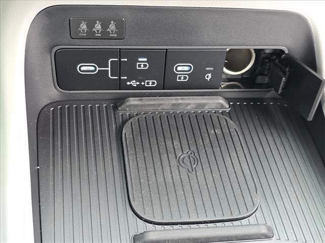 new 2026 Hyundai Kona car, priced at $26,259