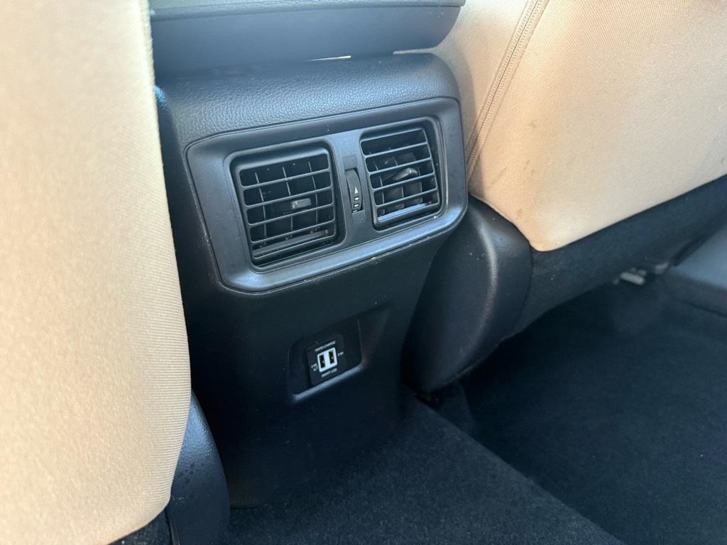 used 2022 Toyota RAV4 Hybrid car, priced at $25,120