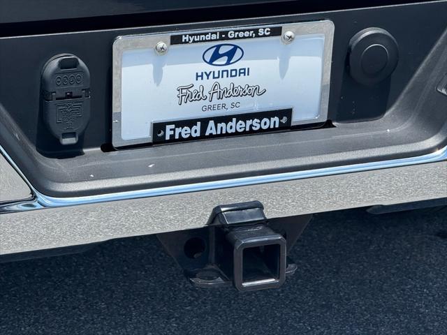 used 2019 Chevrolet Silverado 1500 car, priced at $28,907