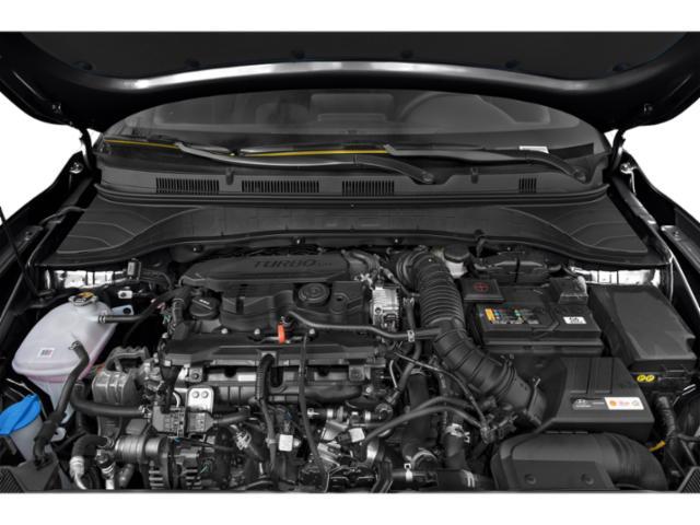 used 2022 Hyundai Kona car, priced at $20,155