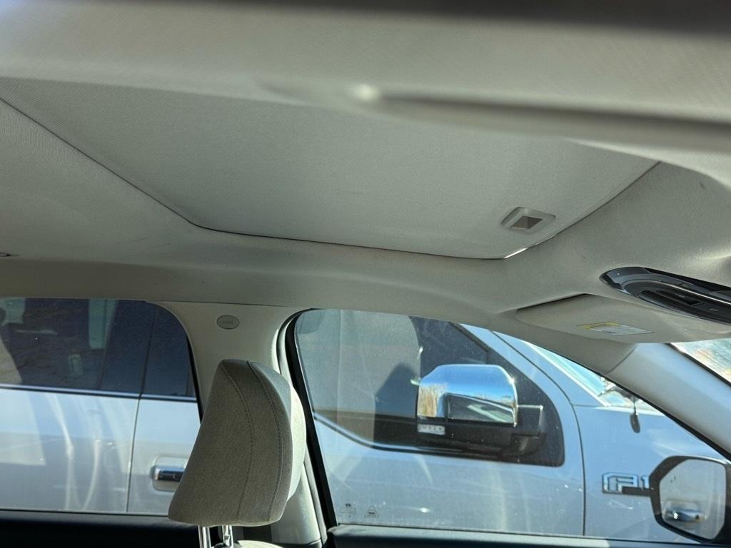 used 2021 Hyundai Palisade car, priced at $21,681