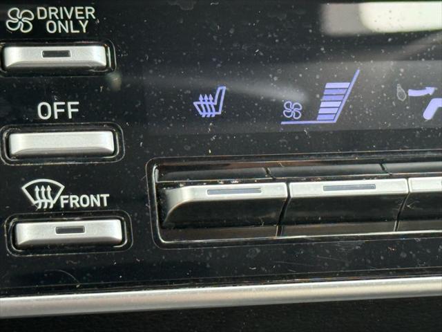 used 2022 Hyundai Sonata Hybrid car, priced at $21,665