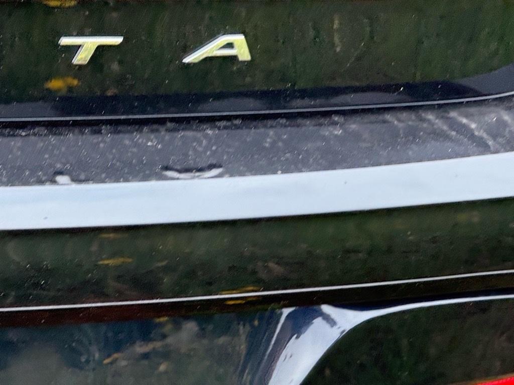 used 2022 Hyundai Sonata Hybrid car, priced at $22,265