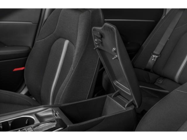 used 2022 Hyundai Sonata Hybrid car, priced at $23,226