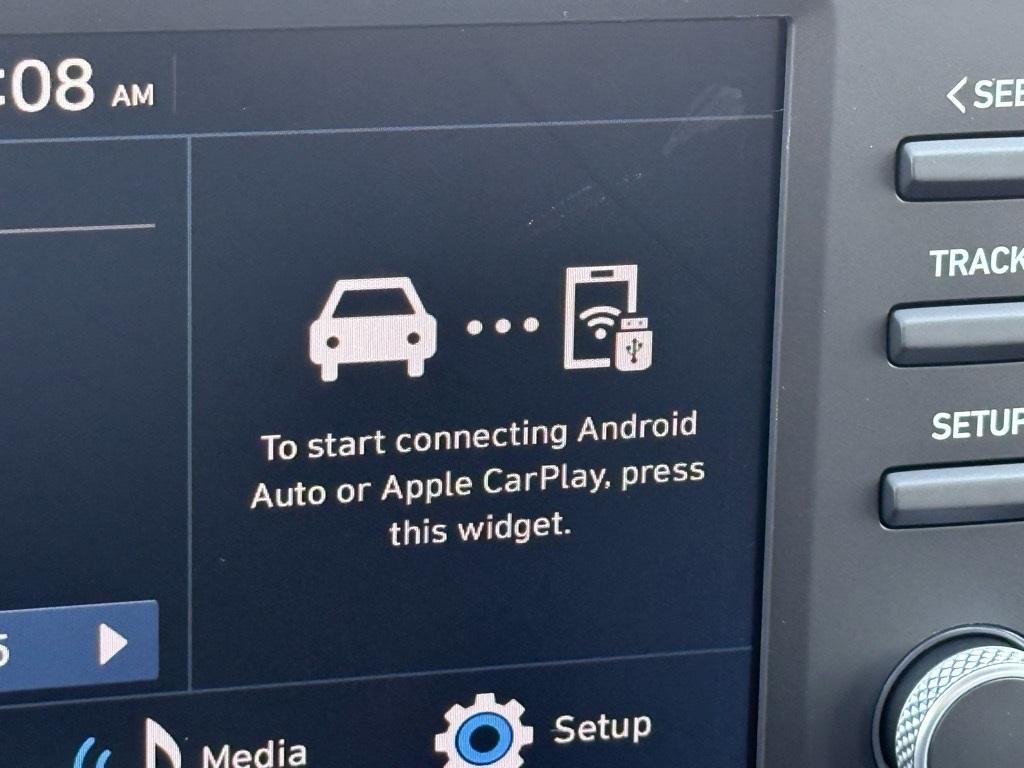 new 2025 Hyundai Elantra car, priced at $22,561