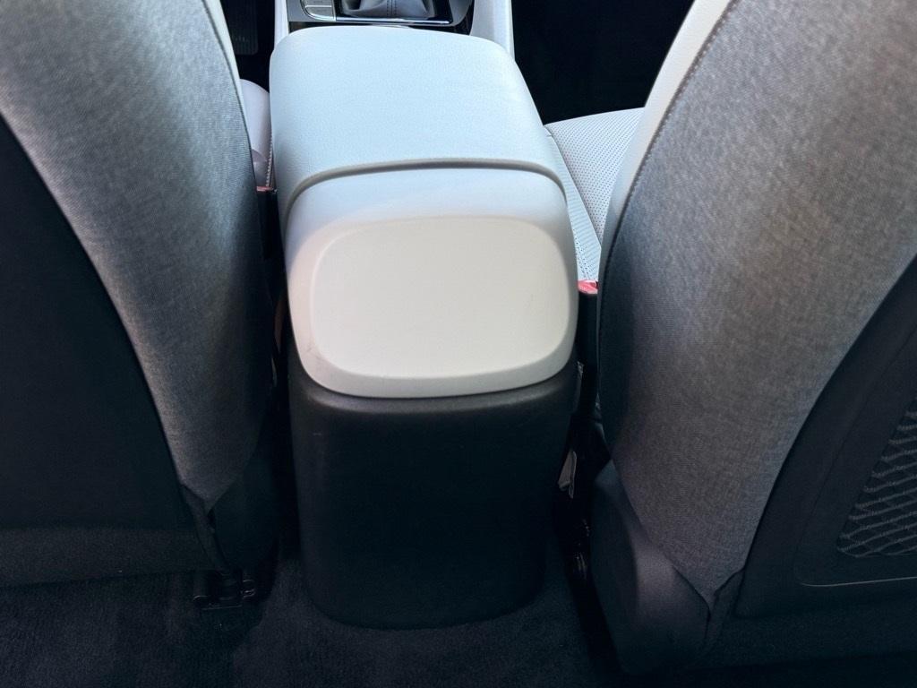 used 2023 Hyundai Elantra car, priced at $20,914