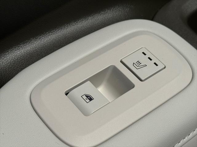 new 2025 Hyundai Santa Fe car, priced at $47,499