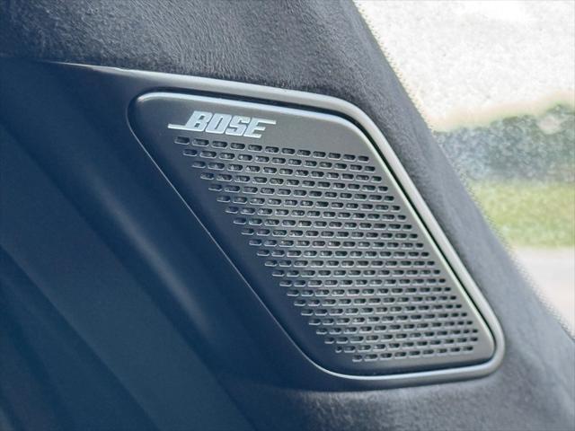 new 2025 Hyundai Santa Fe car, priced at $45,311