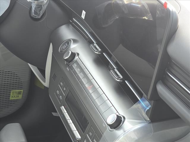 new 2026 Hyundai Kona car, priced at $26,258