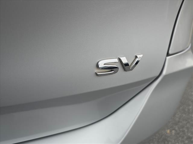 used 2017 Nissan Rogue car, priced at $12,330