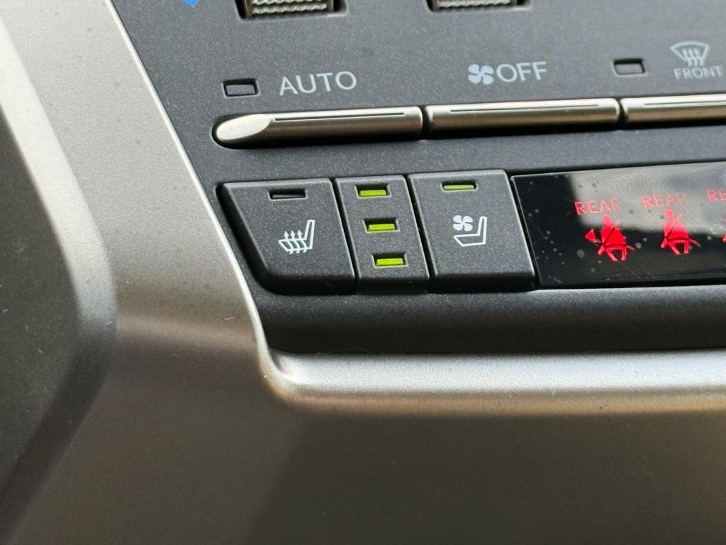 used 2021 Lexus NX 300 car, priced at $26,576