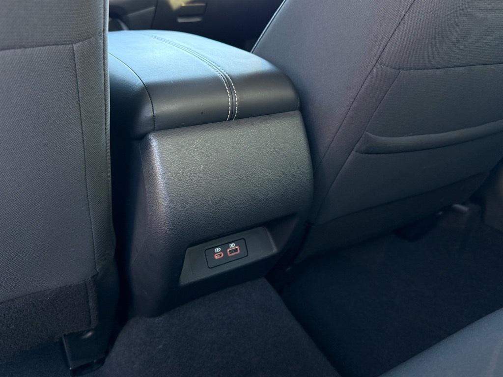 used 2022 Nissan Altima car, priced at $20,051