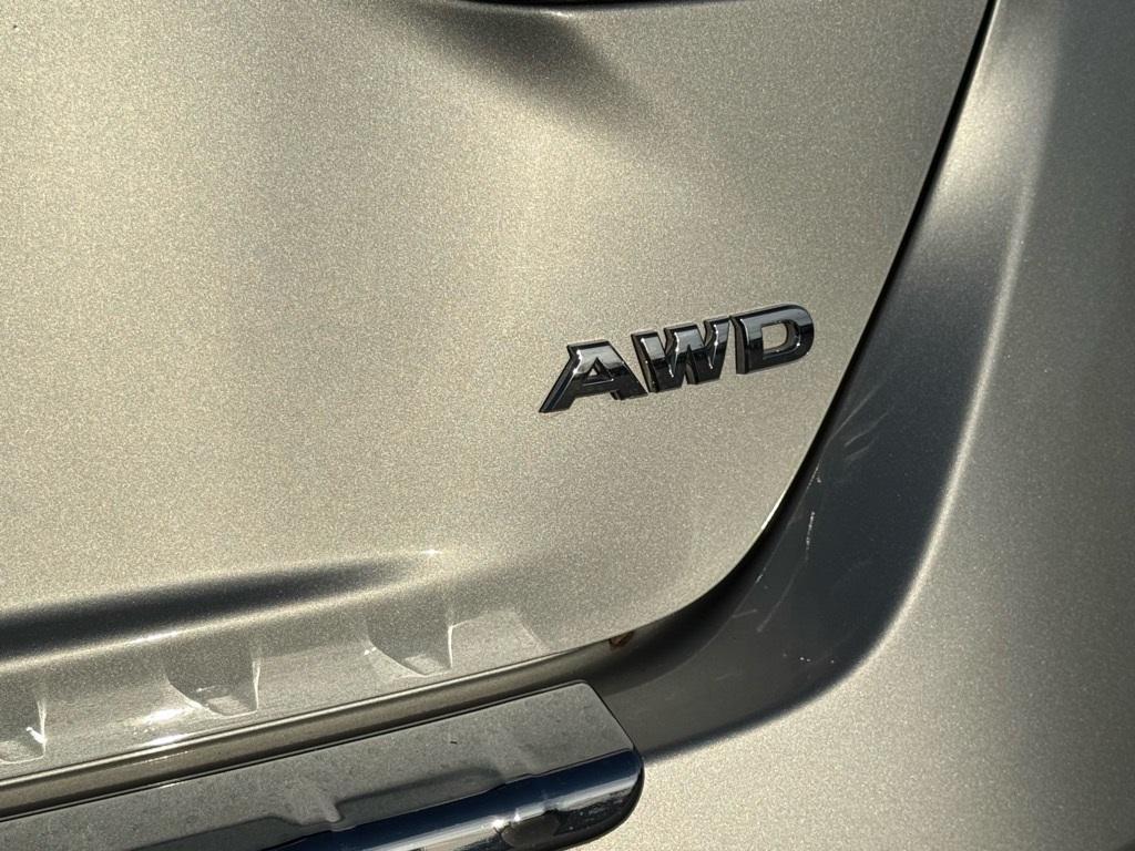 used 2022 Nissan Altima car, priced at $20,051