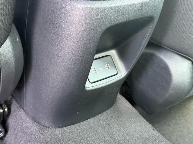 new 2025 Hyundai Elantra car, priced at $24,774